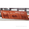 /msite/products/detail/productid/62959734/id/1515717.html